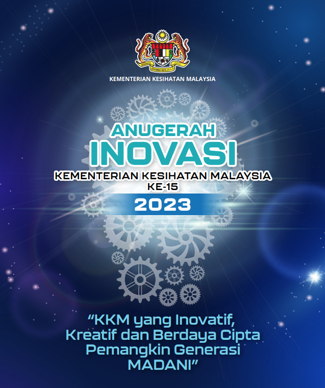 Buku_Program_Inovasi_2023.png