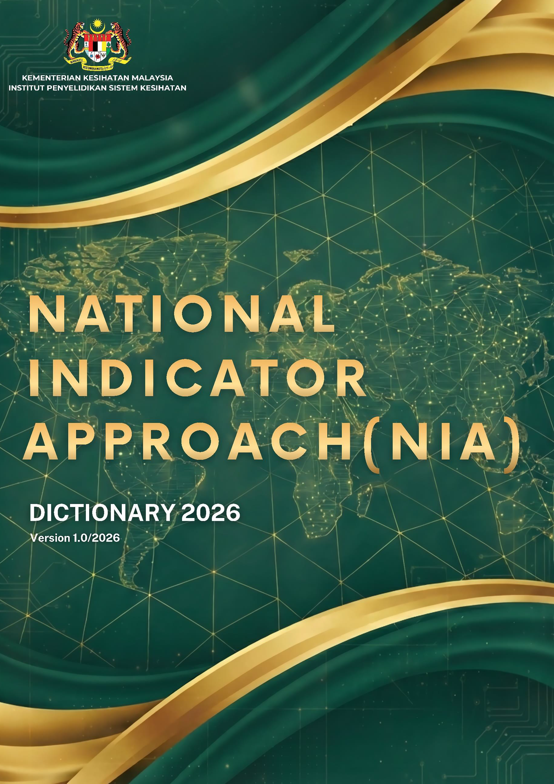 eKamus NIA Indicators 2026 V12 1