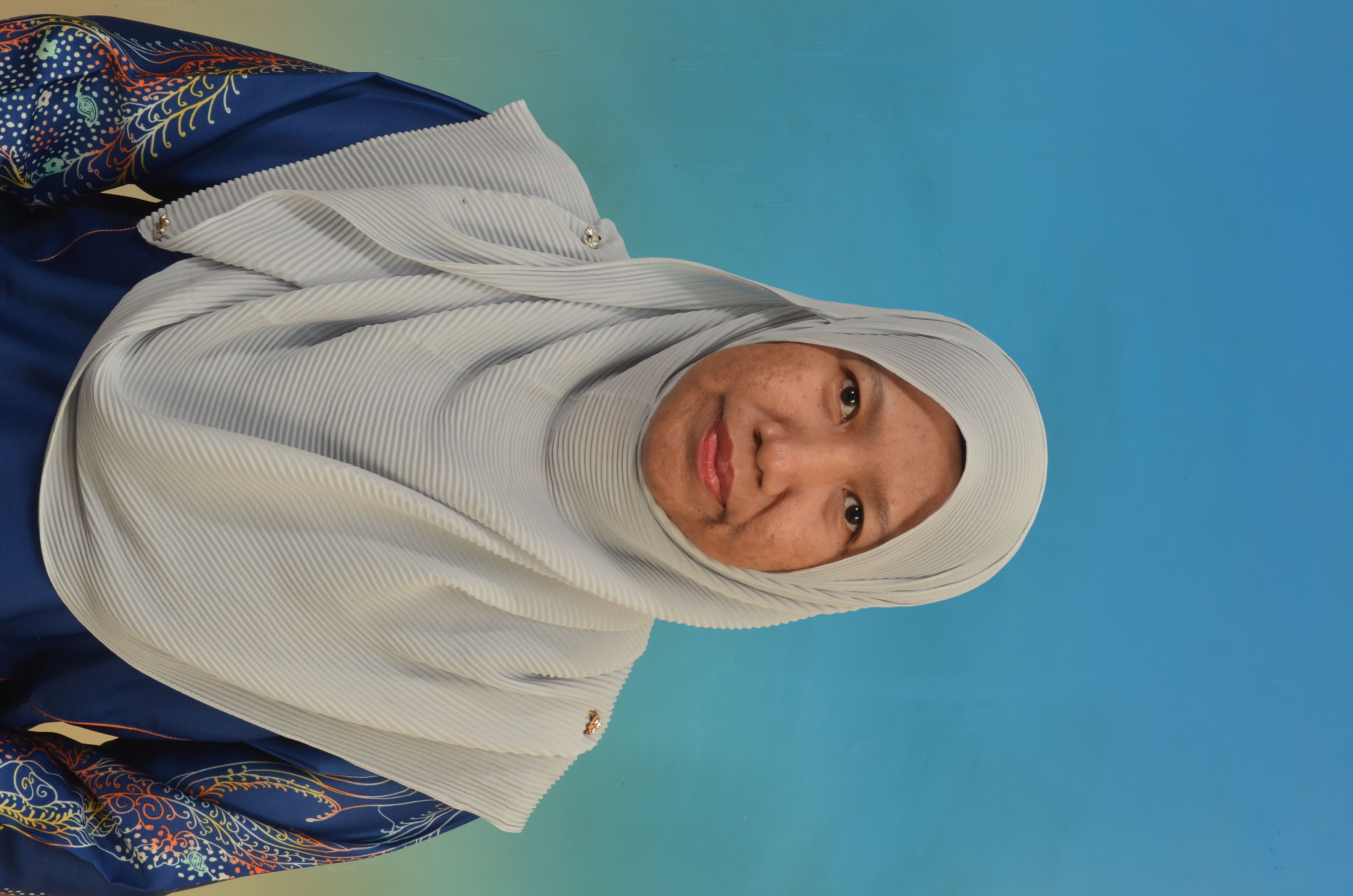 PFK NOR ZURAIDA BINTI ABDUL WAHAB PKDKAMPAR 1