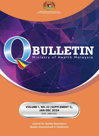 QBULLETIN 2