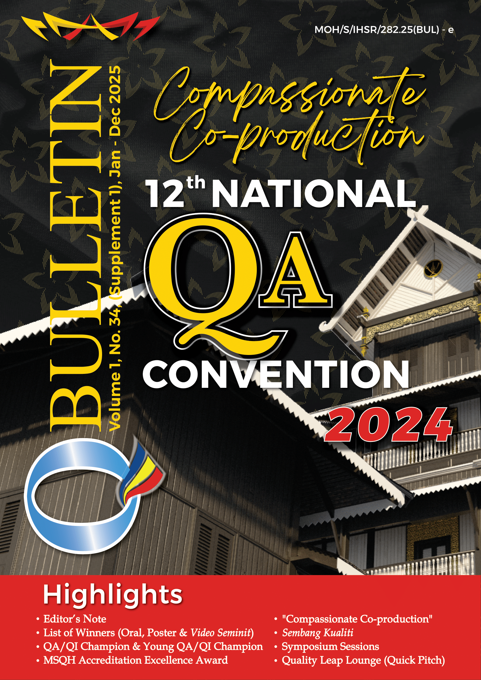 Q Bulletin QA Convention 2024 Finalversion 2 1
