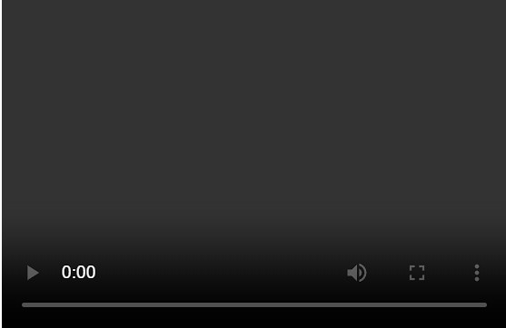 Screenshot 2025 07 15 172824