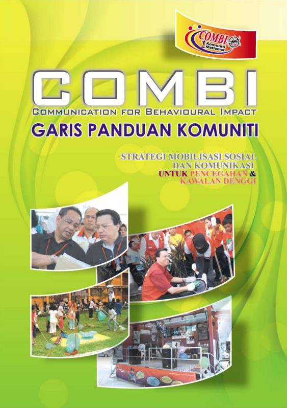 combi_garis_panduan.png