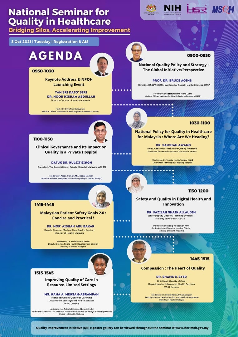 237758569 1960616214103158 6633828627220375893 n