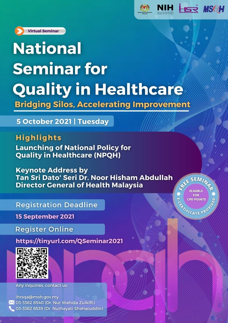 239487576 1960616024103177 3520596016770430871 n