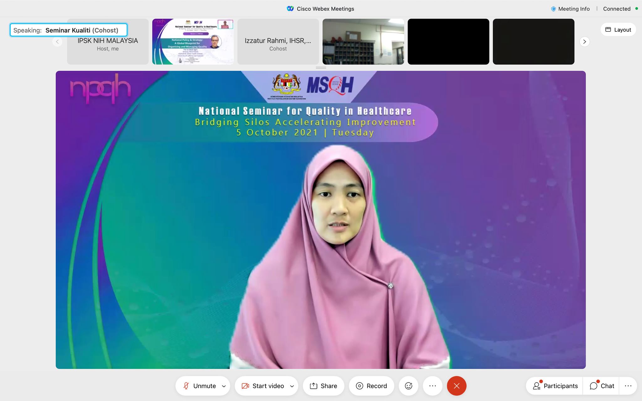 239630446 169464675352062 923385197093924716 n