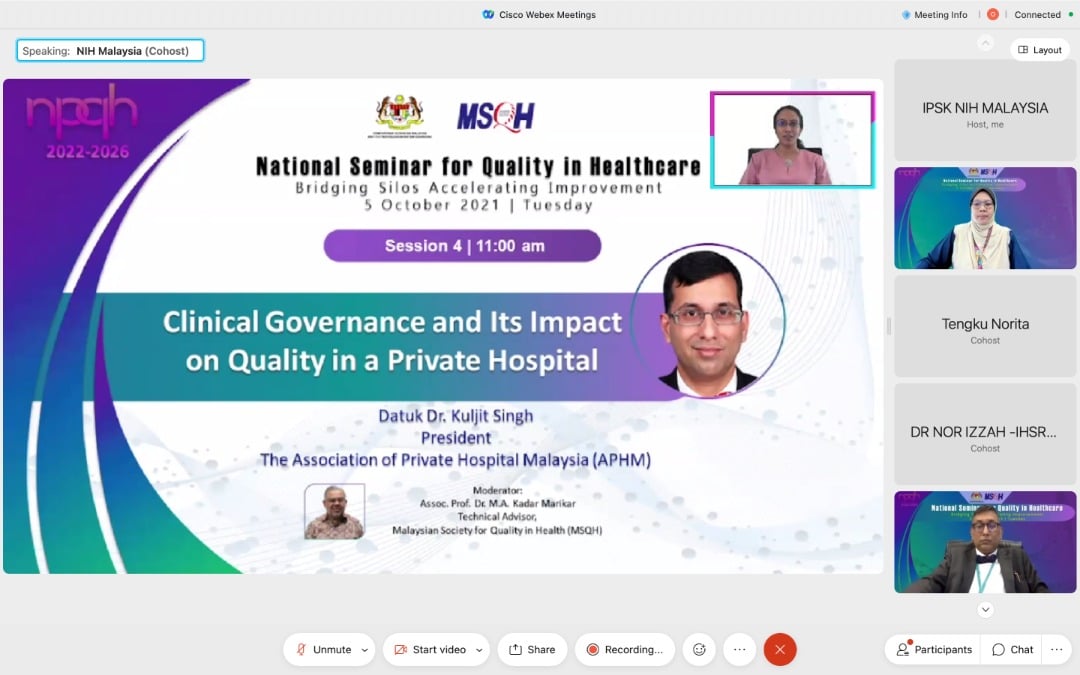 240107113 169549818676881 1541279730777217501 n