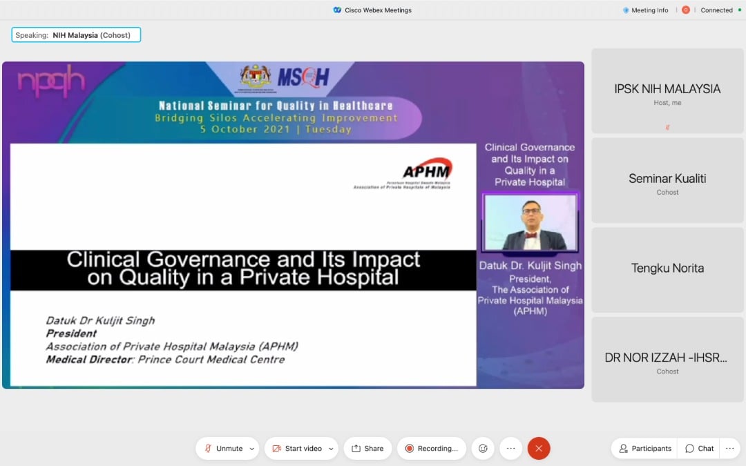 240126598 169549955343534 6793549912432488673 n