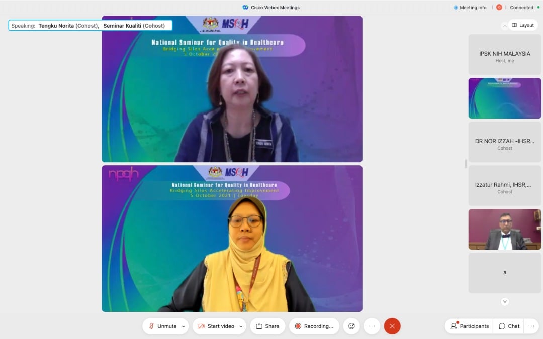 240517186 169525588679304 9153454800817702372 n