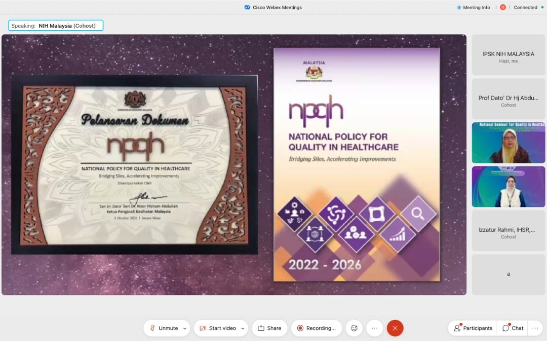 240586346 169498025348727 1038083631992574258 n