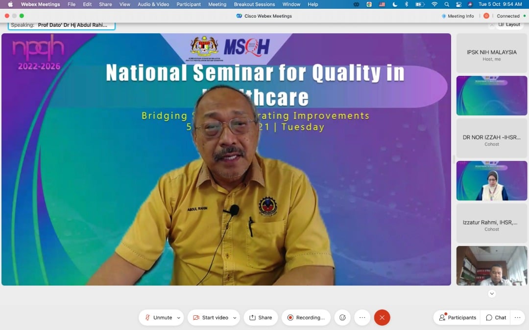 240591409 169497638682099 804630112784407824 n