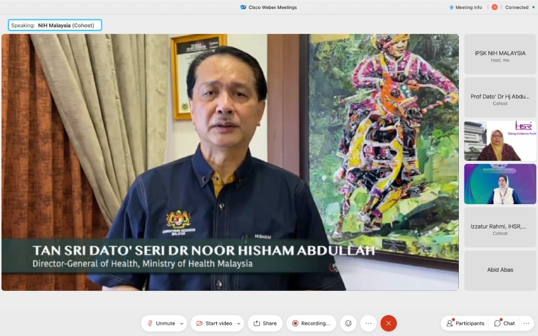 240595040 169497735348756 1566970848856732122 n