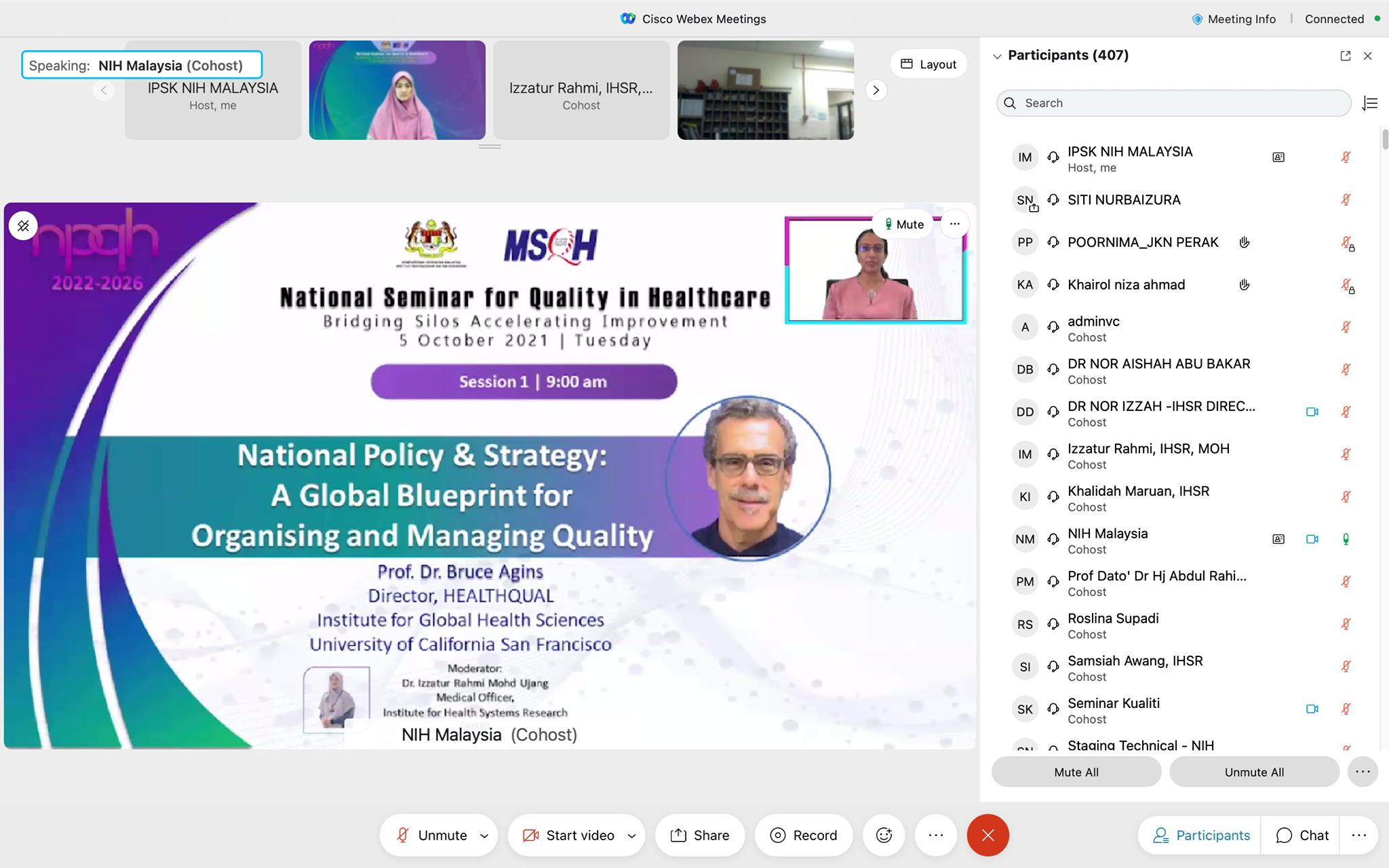 240600922 169464325352097 908586049271656329 n