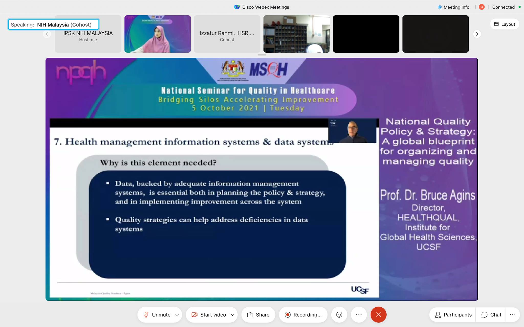 240671623 169464665352063 2593365546227417316 n