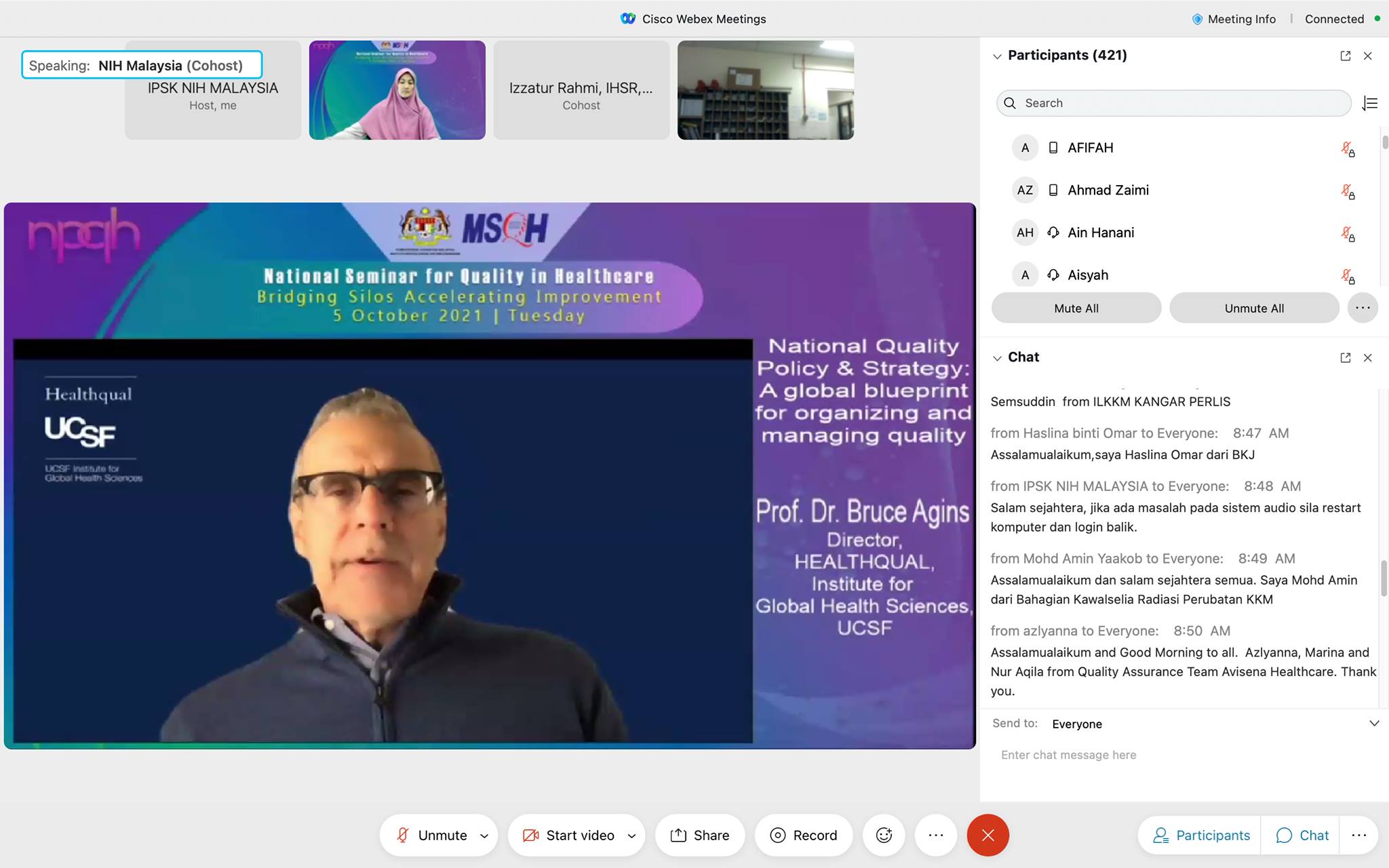 241263641 169464375352092 3184324121309434633 n