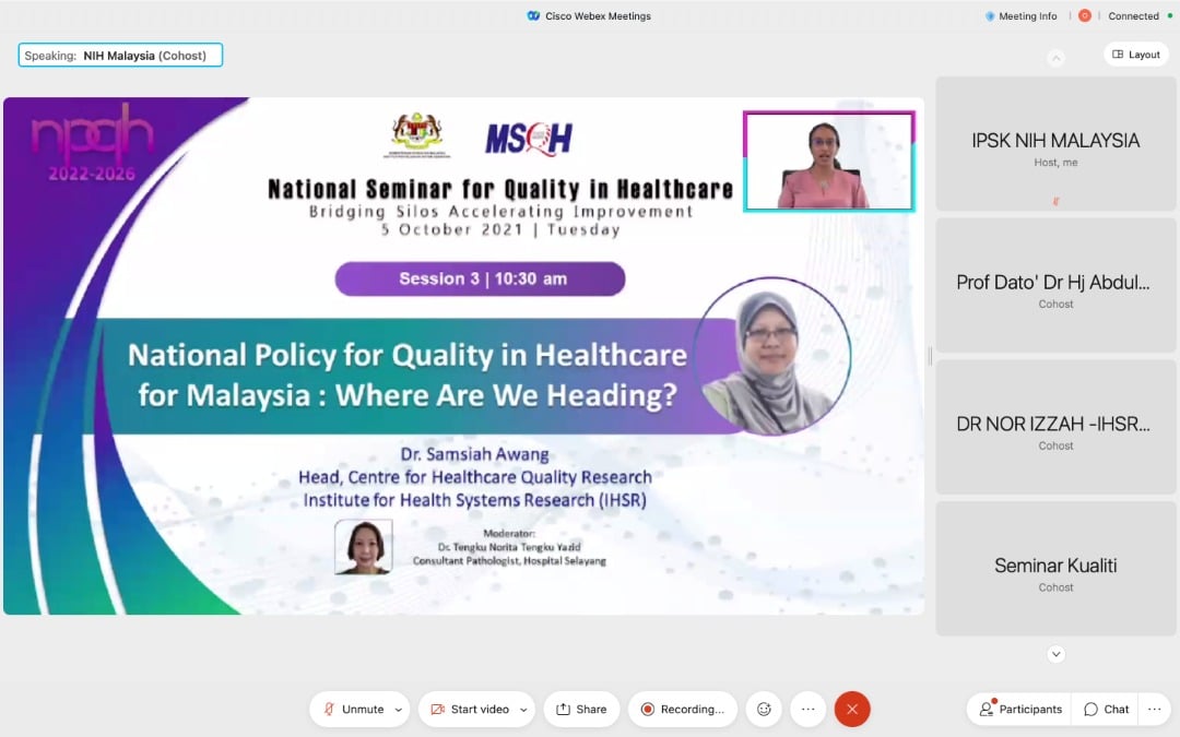 241276311 169525522012644 7217620163780708255 n