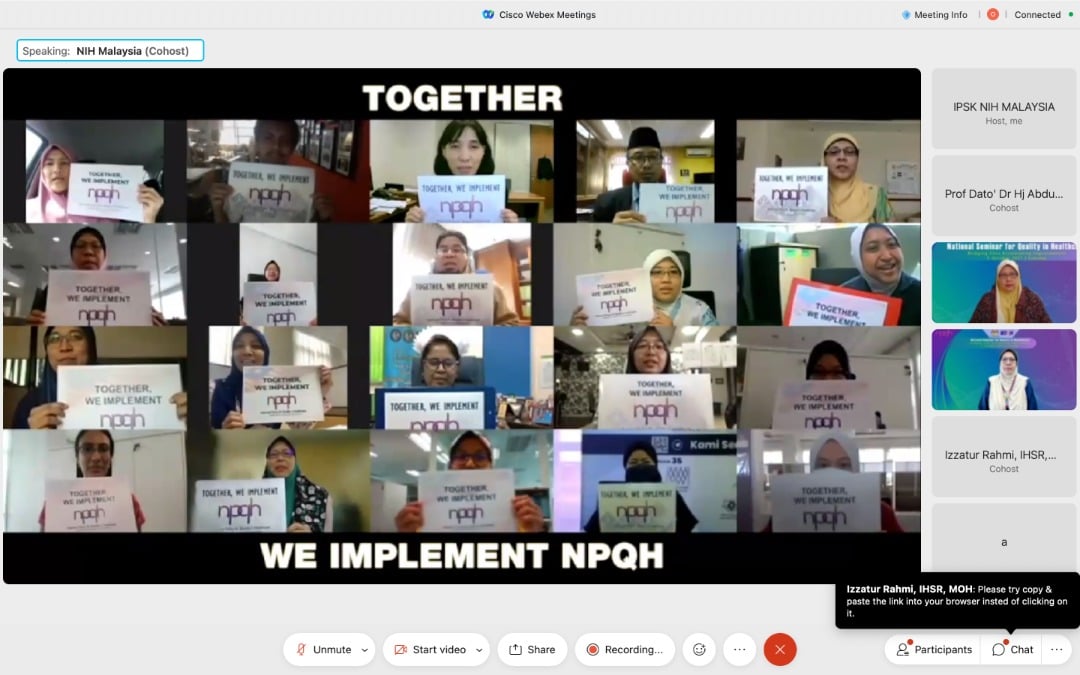 241475871 169498095348720 7172788156988676593 n