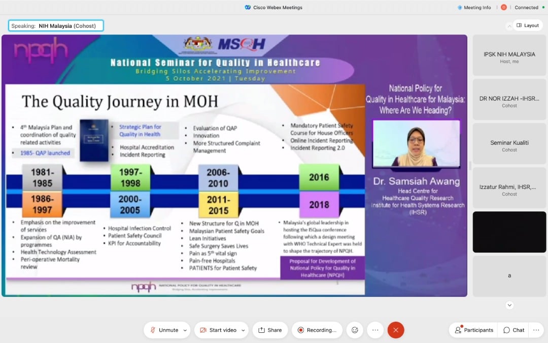 241496727 169525675345962 5687814169095372011 n