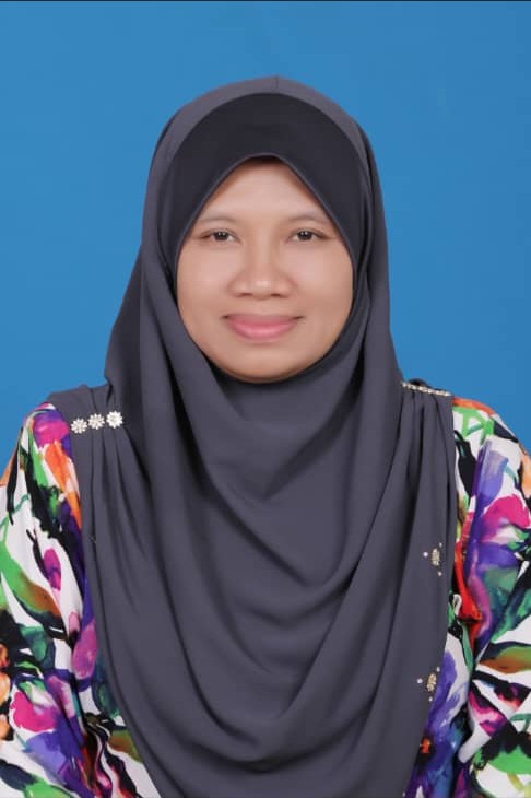 gambar pasport DR. AFIZA BINTI HASSAN PKPDJEMPOL