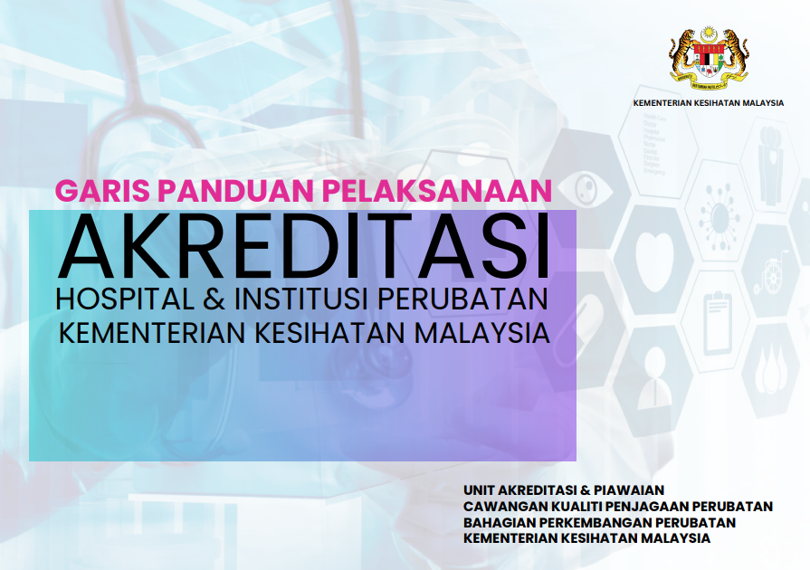 panduan_akreditasi.png