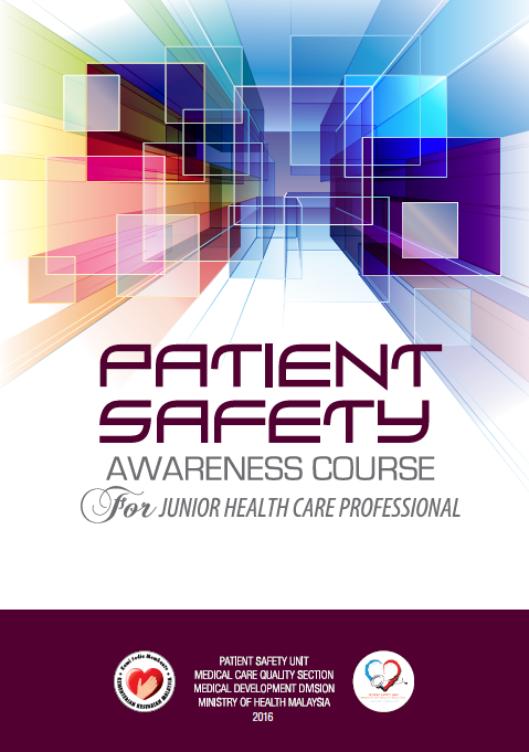 patient_safety_awareness_course.png