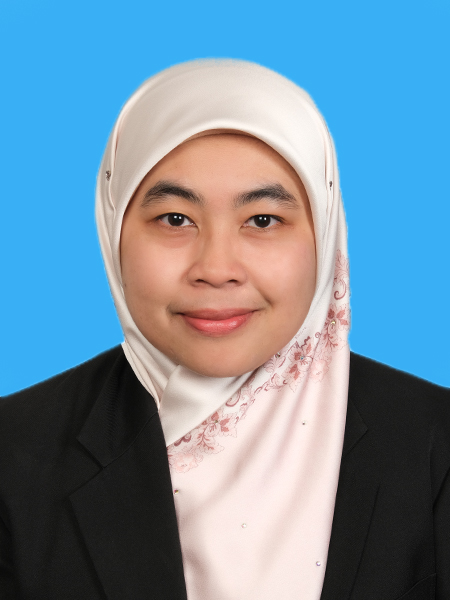 pictpassportdrilliana DR. ILLIANA SYAHMUN BINTI MOHD RAZALLY HBUKITMERTAJAM