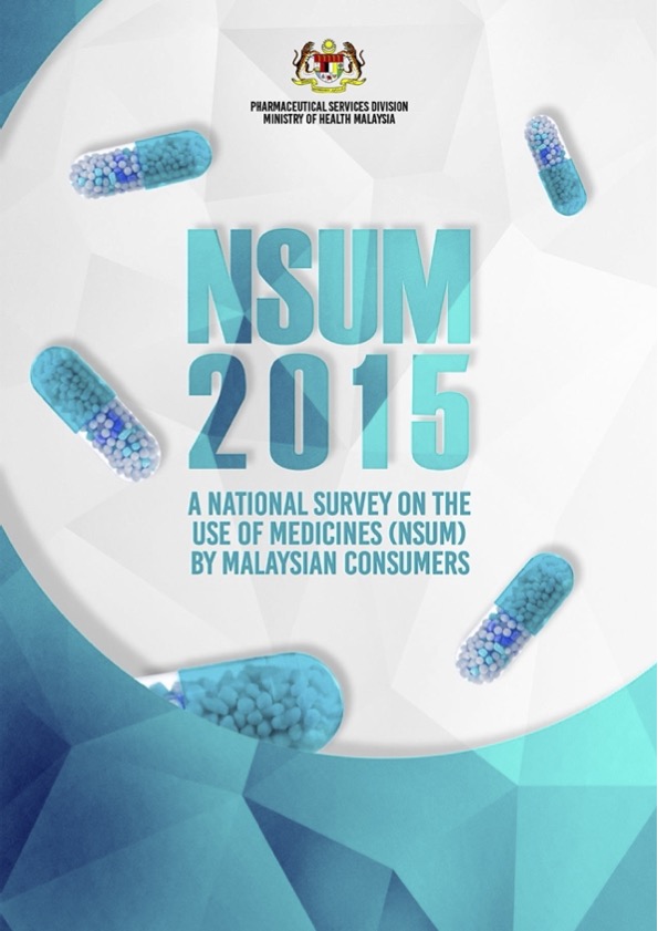 NSUM III