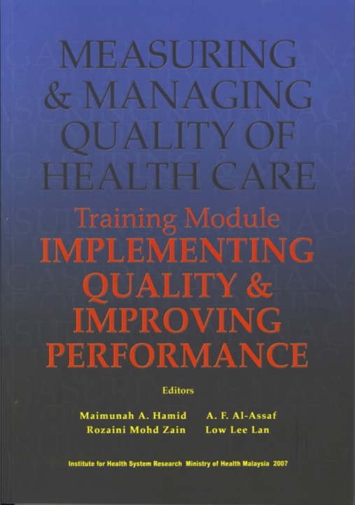 Training module 2 pdf CD