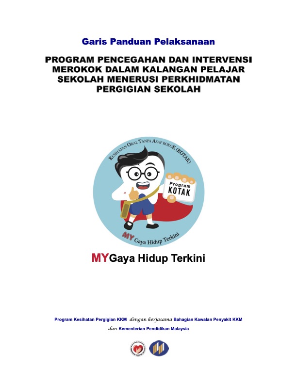 kotak
