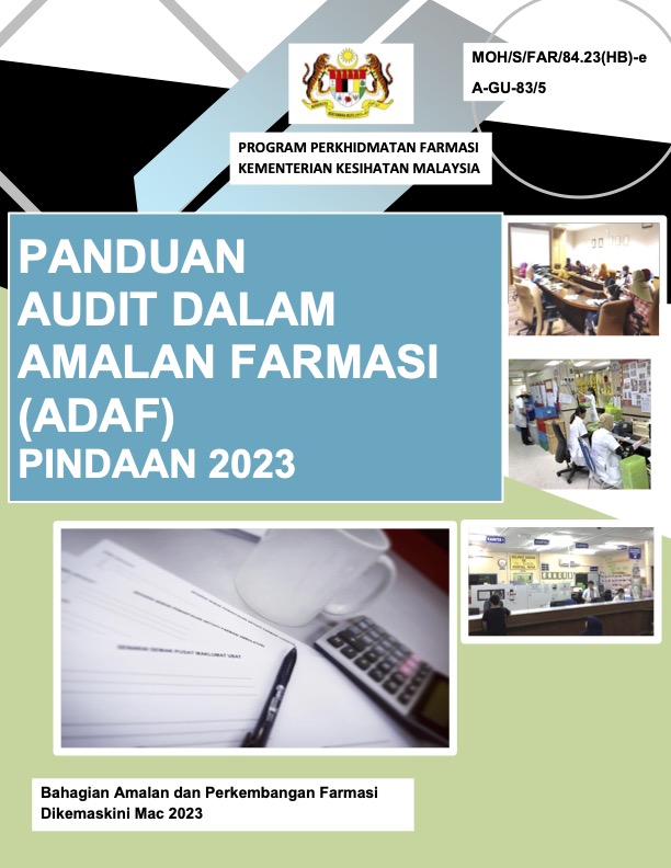 panduan adaf 2023 0
