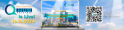 qhubposterlaunch1240x300px.png